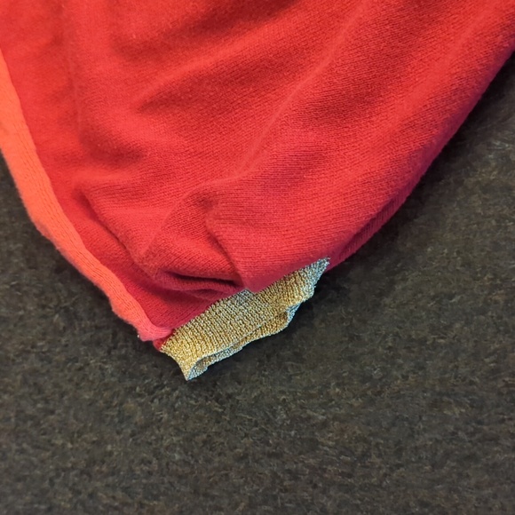 Tea Sweater - Picture 3 of 5